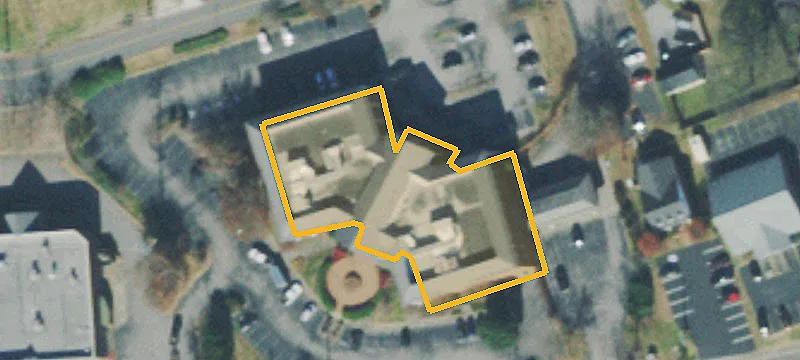 112 Long Holw Pike
