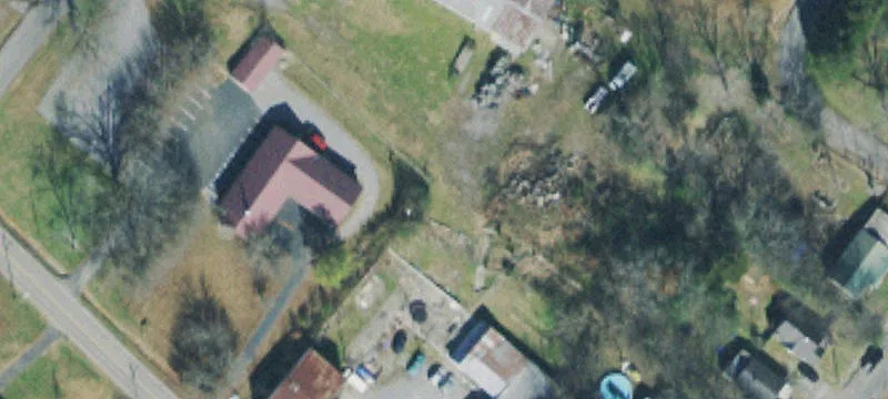 1009 Belmont Ave