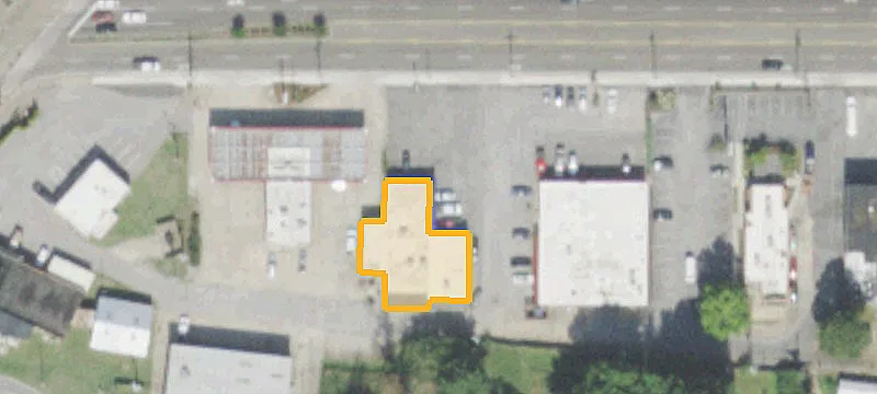 4637 Navy Rd