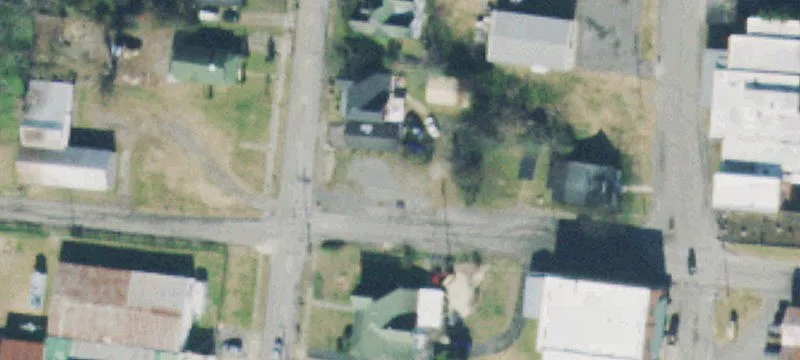 610 Hedgemont Ave