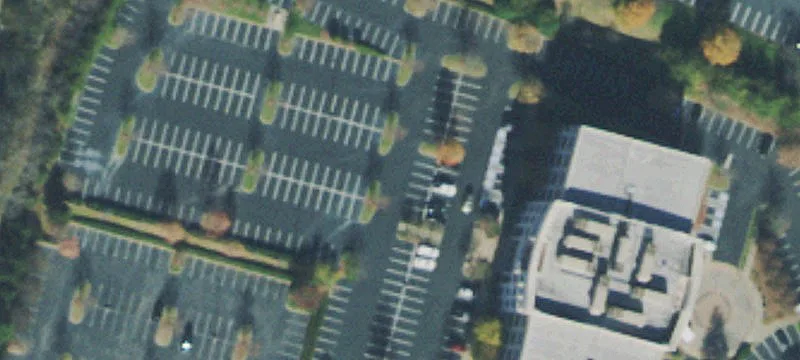 3000 Meridian Blvd