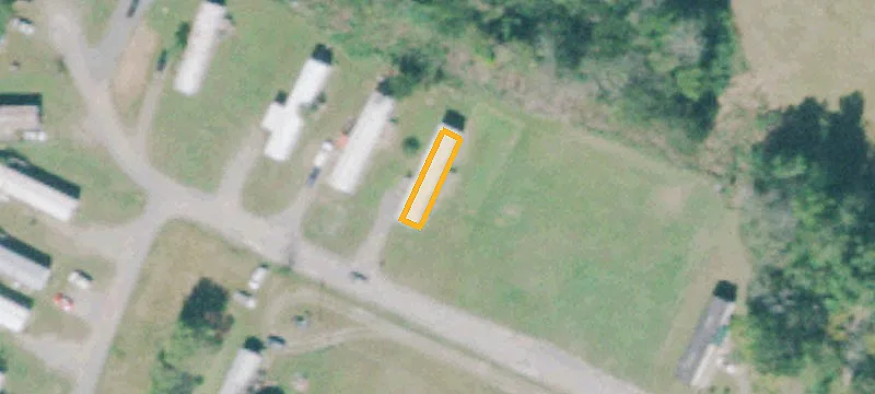 32 Creekview Ln
