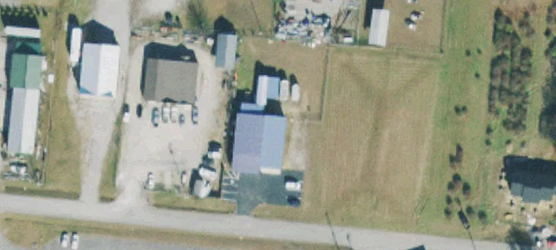 907 Kennedy Dr