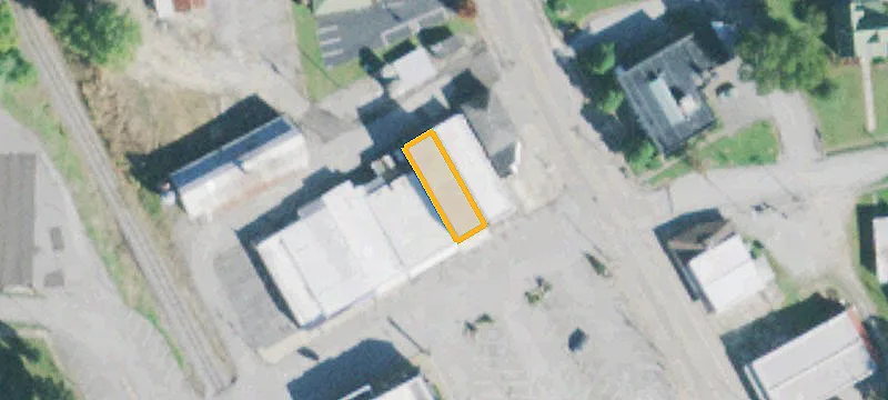 104 Main St