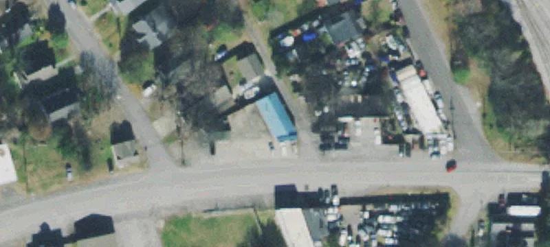 106 Bridgeway Ave