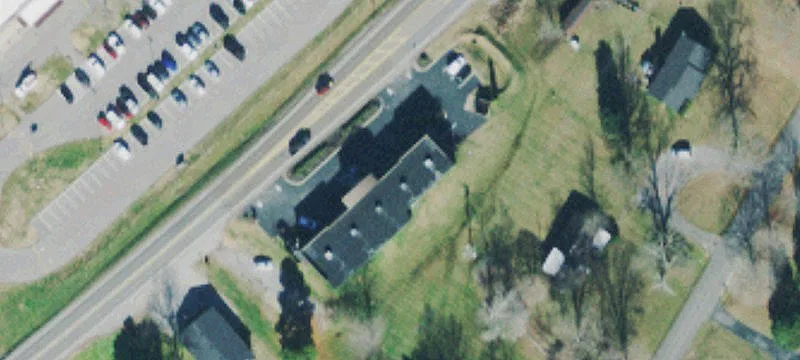2721 Fairview Blvd