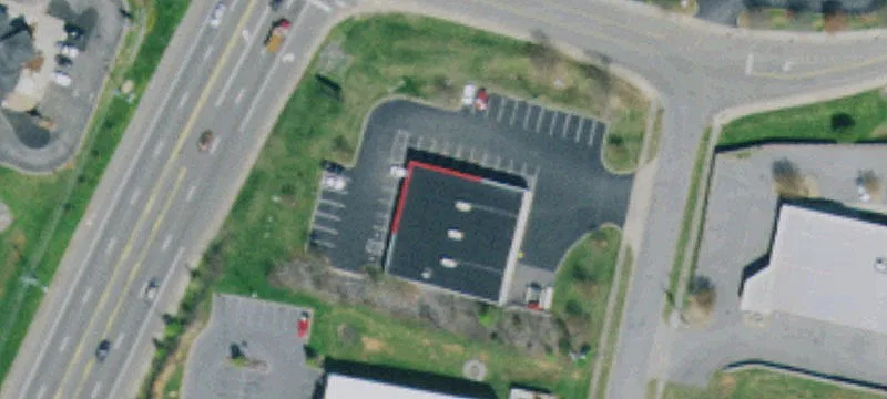 101 Ctr Park Dr