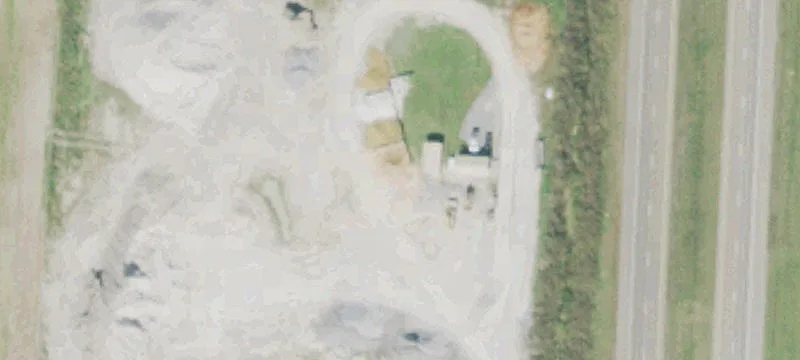 131 Greenfield Hwy