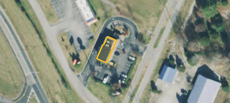 84 Campground Rd