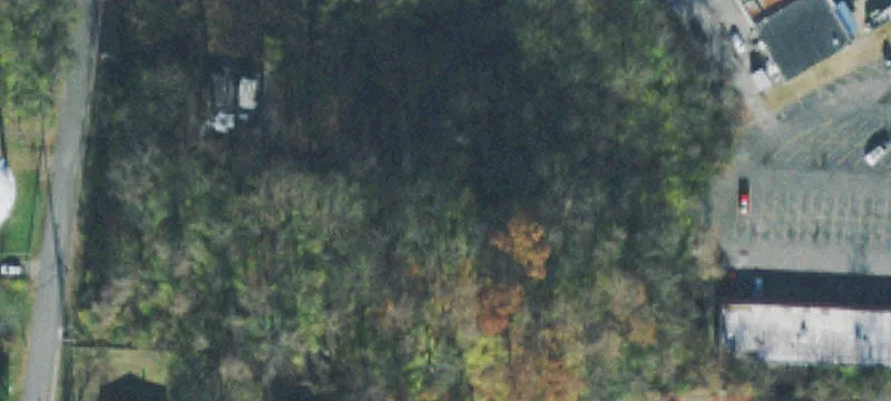 4007 Ml Rd