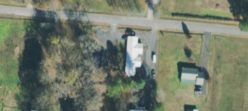 151 Cornelison Rd