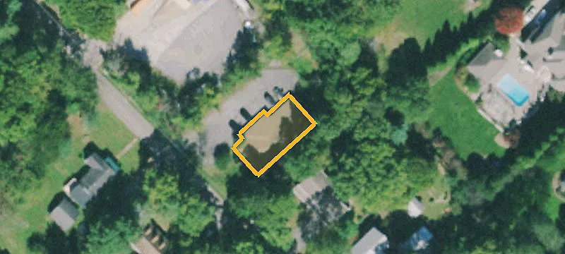 424 Hampton Rd