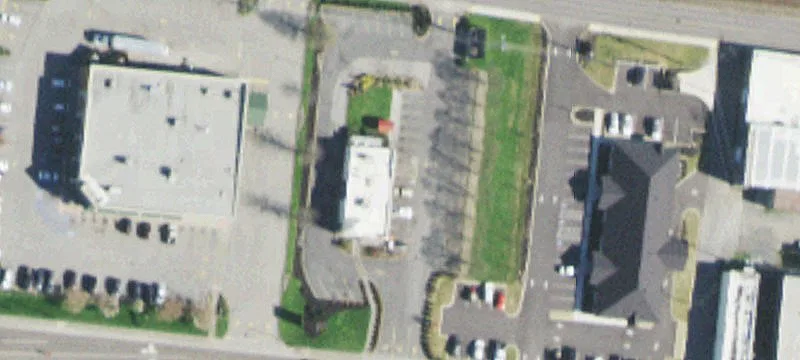 116 Broadway