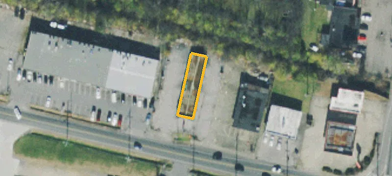 117 Ewing Dr
