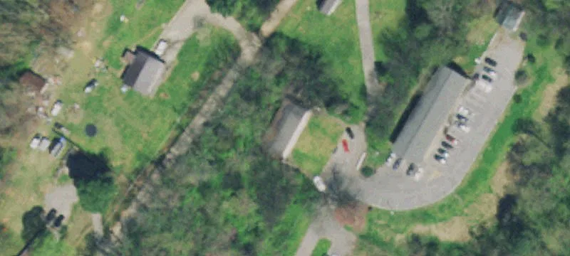 1135 Law Rd