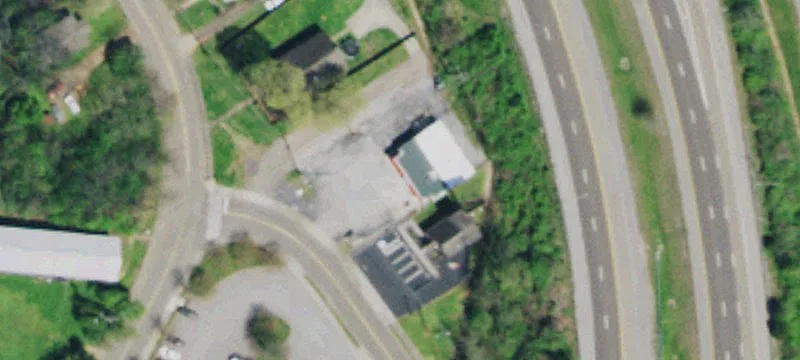 2900 Sevier Ave
