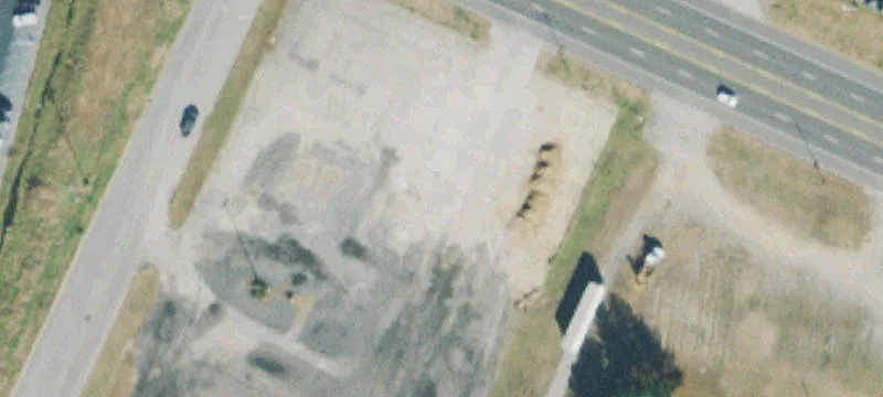 2720 Hillsboro Hwy
