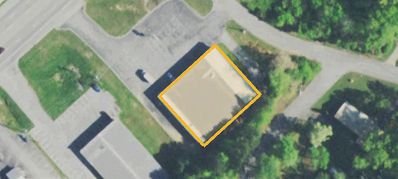5940 Hwy 58