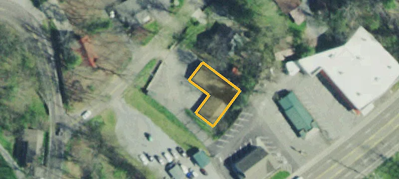 210 Cartertown Rd