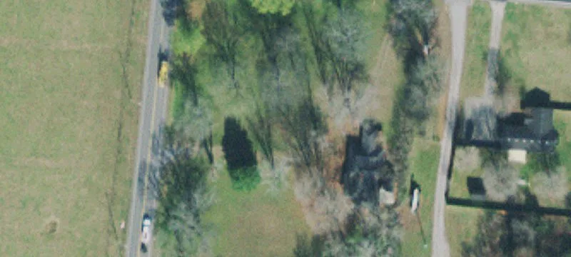 5343 Nashville Hwy