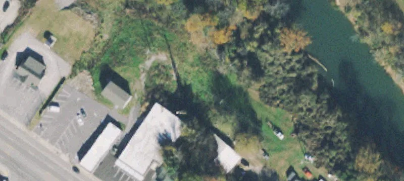 386 Bockman Way