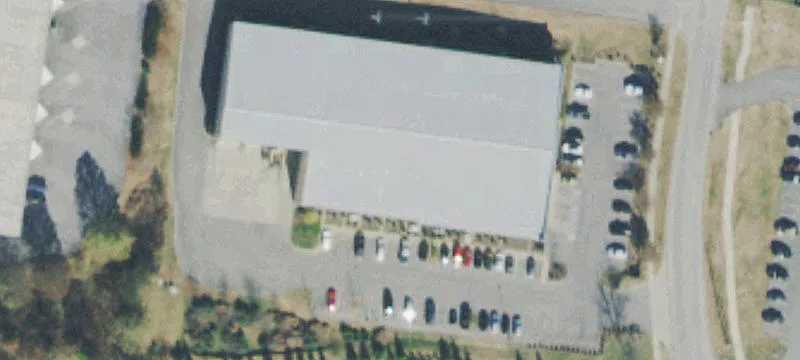 101 Clemmons Rd