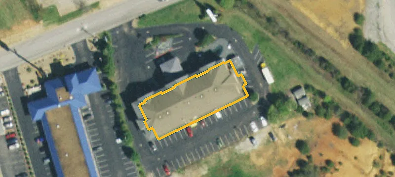 119 Sharon Dr