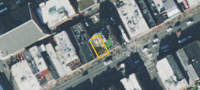 406 Broadway