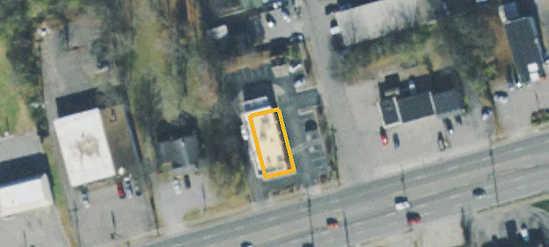 322 Main St