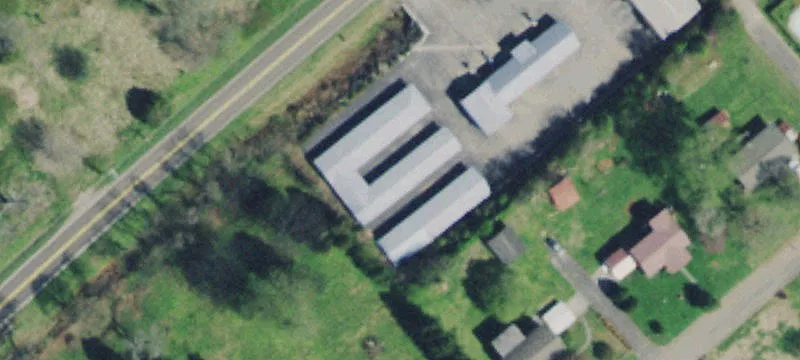 821 Boyds Crk Hwy