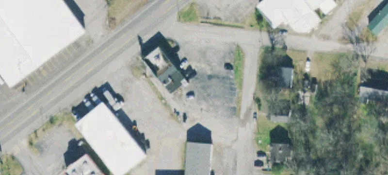 1063 Nashville Hwy