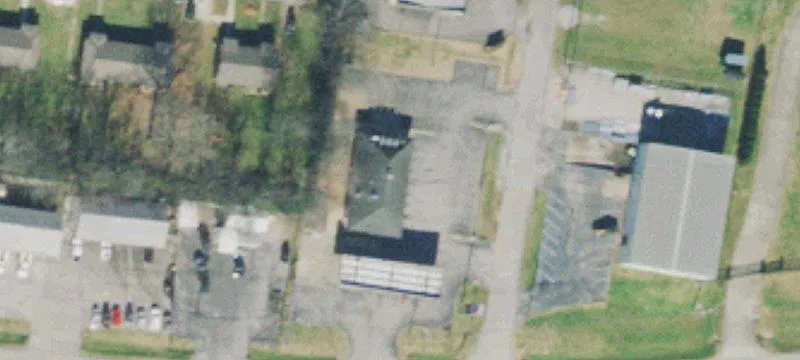 235 James M Campbell Blvd