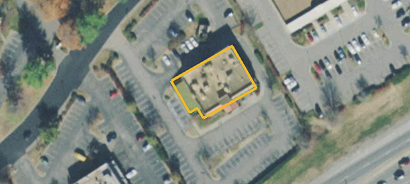1007 Vlg Grn Xing