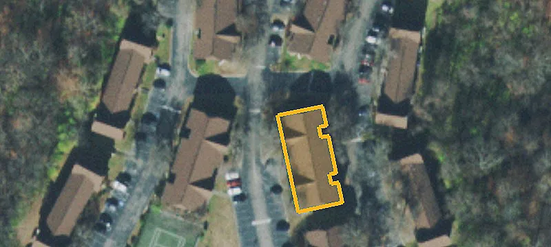 1000 Amberwood Cir