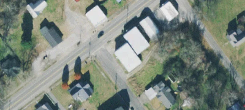 4117 Hampshire Pike