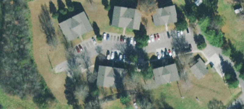 314 Old Winchester Rd