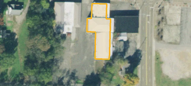 119 Main St