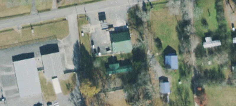 3284 Old Manchester Hwy