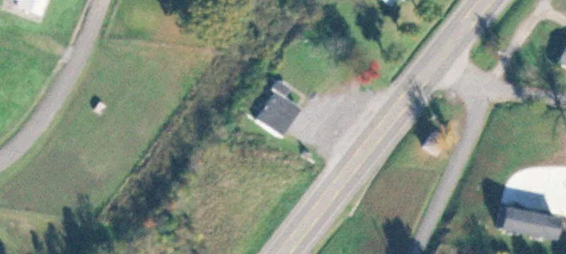 14385 Hwy 28