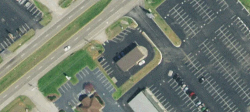 6161 Andrew Johnson Hwy