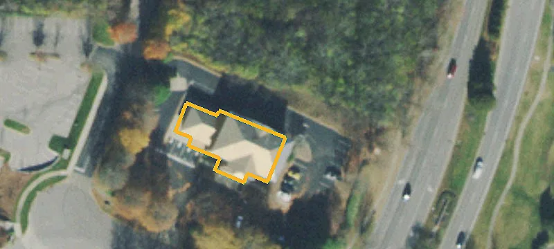 500 Corporate Ctr Dr