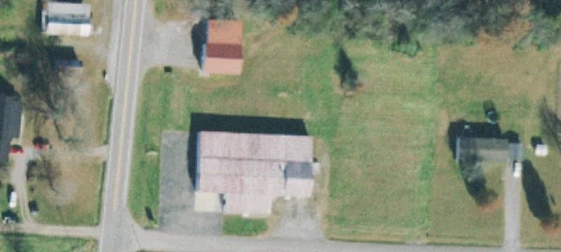 10790 Ivy Blf Rd