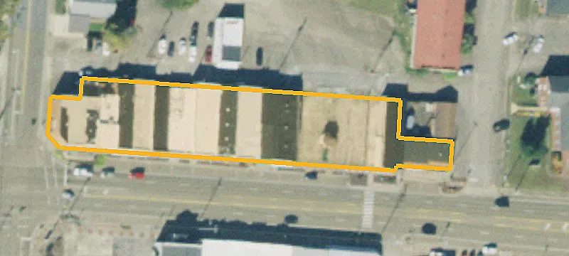 138 Main St