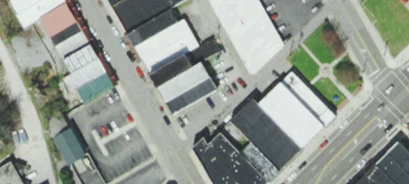 116 10th Ave