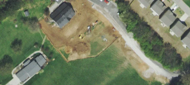 1505 Bob Kirby Rd