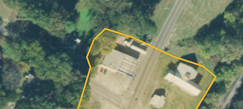 600 Main St