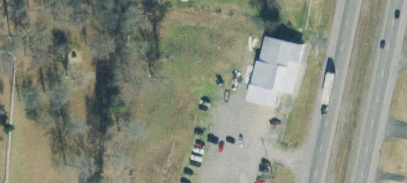 9730 Shelbyville Pike