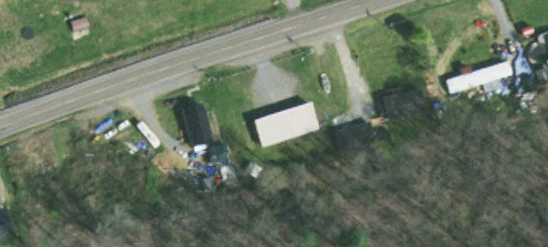3133 Weaver Pike