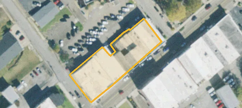 113 Main St