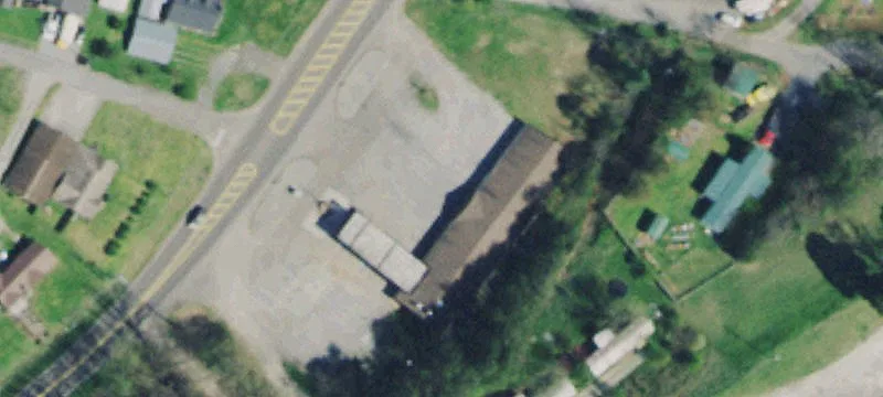 935 Boyds Crk Hwy